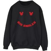 Sweat-shirt Disney BI28633