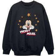 Sweat-shirt enfant Disney BI28682