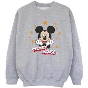 Sweat-shirt enfant Disney BI28682