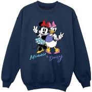 Sweat-shirt enfant Disney BI28683
