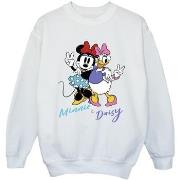 Sweat-shirt enfant Disney BI28683