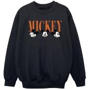 Sweat-shirt enfant Disney BI28725