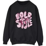 Sweat-shirt Disney BI28747