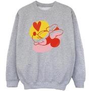 Sweat-shirt enfant Disney BI28803