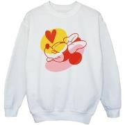 Sweat-shirt enfant Disney BI28803