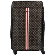 Valise Guess VAN SANT