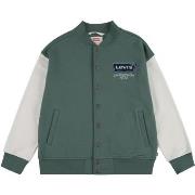 Blouson enfant Levis Veste Junior