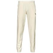 Jogging Puma BETTER ESSENTIALS SWEATPANTS FL CL