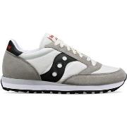 Baskets Saucony Jazz Original