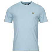 T-shirt Lyle &amp; Scott TS400VOG