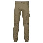 Pantalon Jack &amp; Jones JPSTPAUL JJFLAKE ANA