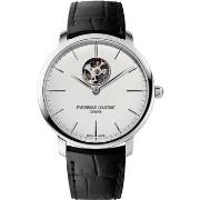 Montre Frederique Constant Frederique Consant FC-312S4S6, Automatic, 4...