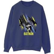 Sweat-shirt Dc Comics BI48842