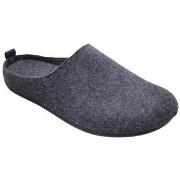 Chaussons Anatonic JONATHAN