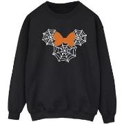 Sweat-shirt Disney BI28870