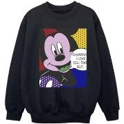 Sweat-shirt enfant Disney Oh