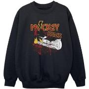 Sweat-shirt enfant Disney BI28964