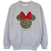 Sweat-shirt enfant Disney BI29087