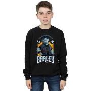 Sweat-shirt enfant Disney Onward