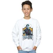 Sweat-shirt enfant Disney Onward