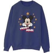 Sweat-shirt Disney BI28907