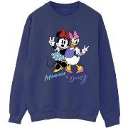 Sweat-shirt Disney BI28922