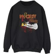 Sweat-shirt Disney BI29215