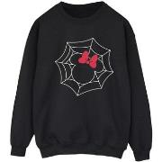 Sweat-shirt Disney BI29249