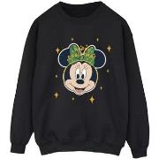 Sweat-shirt Disney BI29294