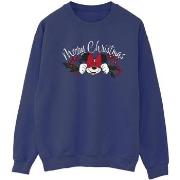 Sweat-shirt Disney BI29341