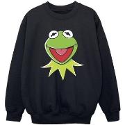 Sweat-shirt enfant Disney Muppets