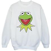 Sweat-shirt enfant Disney Muppets