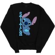 Sweat-shirt Disney BI30771