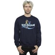 Sweat-shirt Disney BI30802