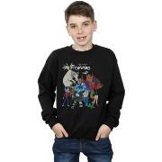 Sweat-shirt enfant Disney Onward