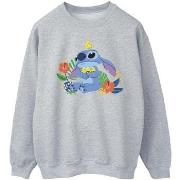 Sweat-shirt Disney BI31288