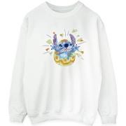 Sweat-shirt Disney BI31313