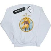 Sweat-shirt Disney The Lion King Show