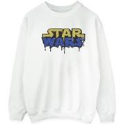 Sweat-shirt Disney BI45339