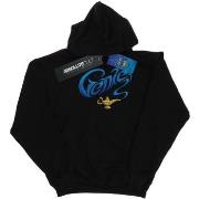 Sweat-shirt Disney BI2949