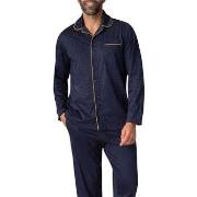 Pyjamas / Chemises de nuit Eminence 164042VTPE24