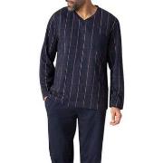 Pyjamas / Chemises de nuit Eminence 164050VTPE24