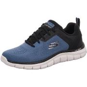 Baskets Skechers -