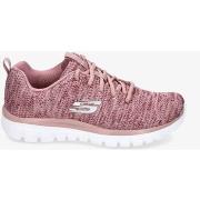 Baskets Skechers 12614