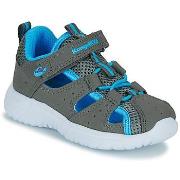 Sandales enfant Kangaroos KI-ROCK LITE EV