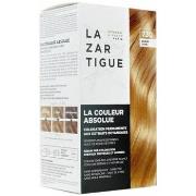 Colorations Lazartigue Couleur Absolue 7.30 Blond Doré