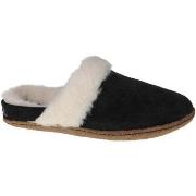 Chaussons Sorel Nakiska Slide II