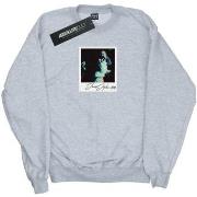 Sweat-shirt enfant Janis Joplin Memories 1970