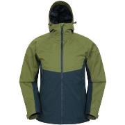 Blouson Mountain Warehouse Verge Extreme