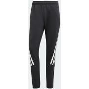 Jogging adidas Pantalon Pant M Fi 3s (black)